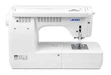 Швейная машина Juki HZL DX5