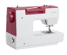 Швейная машина Bernette Sew&Go 8