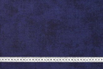 Ткань хлопок для пэчворка [AL-13114] оптом