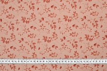 Ткань хлопок для пэчворка 3041-17814-880 оптом