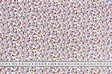 Ткань 100% хлопок [AL-11861] оптом