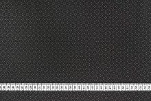 Ткань хлопок для пэчворка [AL-12752] оптом