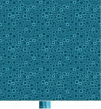 Ткань 100% хлопок 625-84 оптом