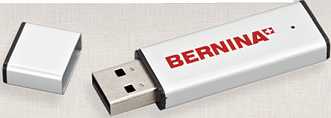 Накопитель информации USB-Stick 16GB