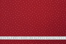 Ткань хлопок для пэчворка 3067-23708-333 оптом