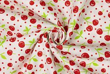 Ткань хлопок для пэчворка [22342 16]