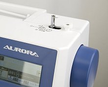 Швейная машина AURORA 8890