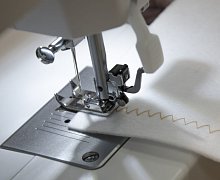 Швейная машина Bernette Sew&Go 5