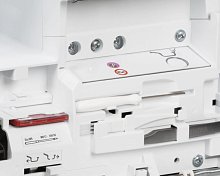 Распошивальная машина Bernette AIRLOCK b62