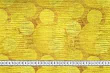 Ткань 100% хлопок 5003 Y оптом