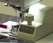 Комплект №90 к ножу №80 Bernina оптом