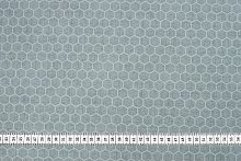 Ткань хлопок для пэчворка [AL-13054] оптом