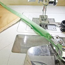 Лапка №95C комплект к устройству для окантовки косой бейкой Bernina оптом