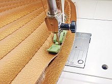 Лапка №54 для молнии тефлоновая Bernina оптом