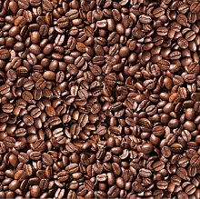 Ткань 100% хлопок [643 Coffee] оптом