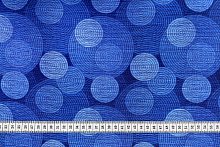 Ткань 100% хлопок 5003 B оптом