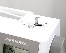 Швейная машина AURORA 8590