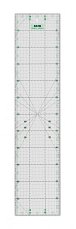 Линейка для пэчворка 60*15см AF-6015 оптом