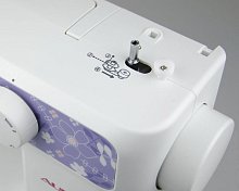Швейная машина AURORA 725