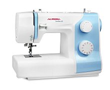 Швейная машина AURORA Sewline 50
