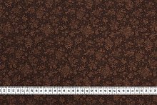 Ткань хлопок для пэчворка AL-TX-BL-9 оптом