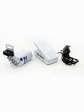 Электропривод (мотор) для швейной машины с педалью Jegon 100W