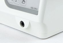 Швейная машина Juki HZL DX3