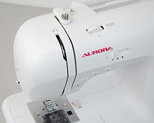 Швейная машина AURORA Style 400