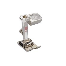 Лапка №40C для поперечного транспортера Bernina оптом