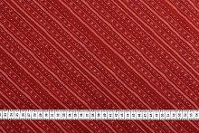 Ткань хлопок для пэчворка 3023-39807-333 оптом