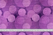 Ткань 100% хлопок 5003 CC оптом