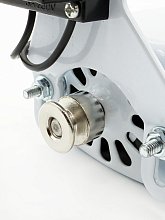 Электропривод (мотор) для швейной машины с педалью Jegon 100W