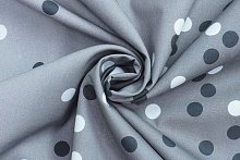 Ткань для изнаночной стороны, 100% хлопок 11176-13 оптом