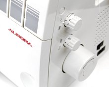 Оверлок Aurora 620FL