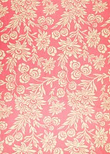 Лоскут для шитья и творчества оптом