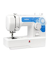 Швейная машина Brother JA1450NT