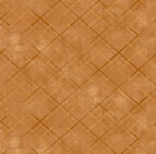 Ткань хлопок для пэчворка [2769-32] оптом