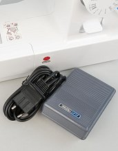 Швейная машина Brother JA1450NT