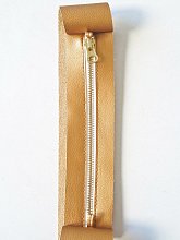 Лапка №54 для молнии тефлоновая Bernina оптом