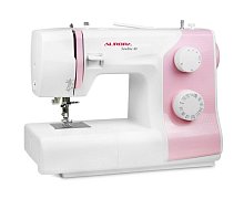 Швейная машина AURORA Sewline 40