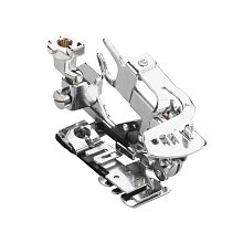 Аппарат для выполнения сборок №86 Bernina оптом
