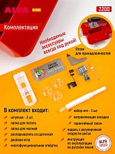 Швейная машина Alfa 2200