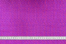 Ткань хлопок для пэчворка [AL-12444] оптом