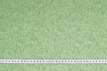 Ткань хлопок для пэчворка 3023-39833-777 оптом