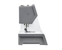 Швейная машина AURORA Style 500