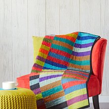 Ткань100% хлопок [AL-M018] оптом