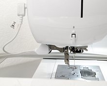 Вышивальная машина Brother Innov-is 880E (NV 880E)