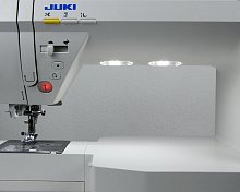 Швейная машина Juki NX-7 Kirei