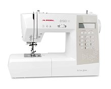 Швейная машина AURORA 8190