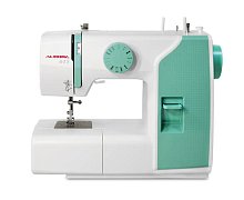Швейная машина AURORA 615